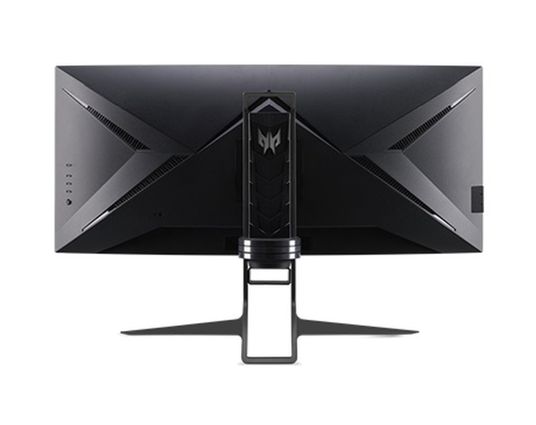 monitor-acer-predator-x34gsbmiipphuzx-34-ips-cur-acer-um-cx0ee-s01
