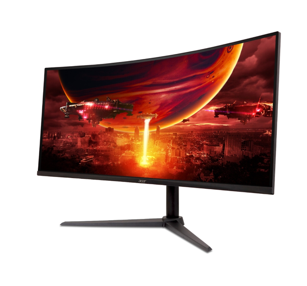 monitor-acer-nitro-xz342cuv3bmiiphx-34-wqhd-34-acer-um-cx2ee-305