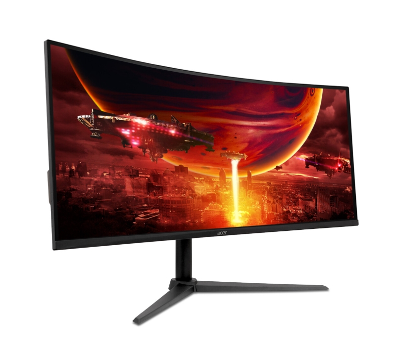 monitor-acer-nitro-xz342cuv3bmiiphx-34-wqhd-34-acer-um-cx2ee-305