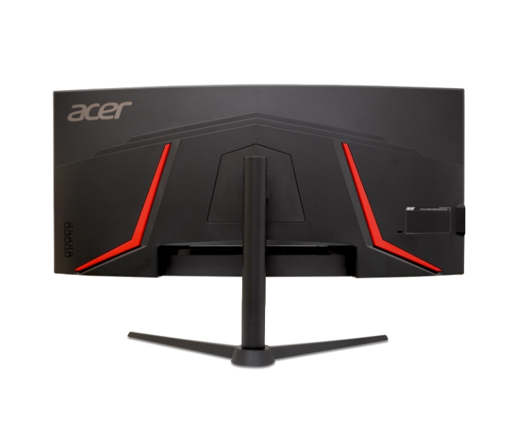 monitor-acer-nitro-xz342cuv3bmiiphx-34-wqhd-34-acer-um-cx2ee-305
