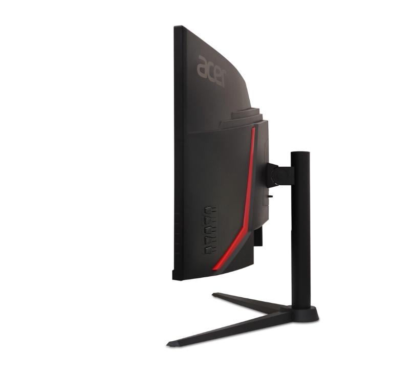 monitor-acer-nitro-xz342cuv3bmiiphx-34-wqhd-34-acer-um-cx2ee-305