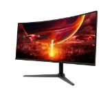 monitor-acer-nitro-xz342cuv3bmiiphx-34-wqhd-34-acer-um-cx2ee-305