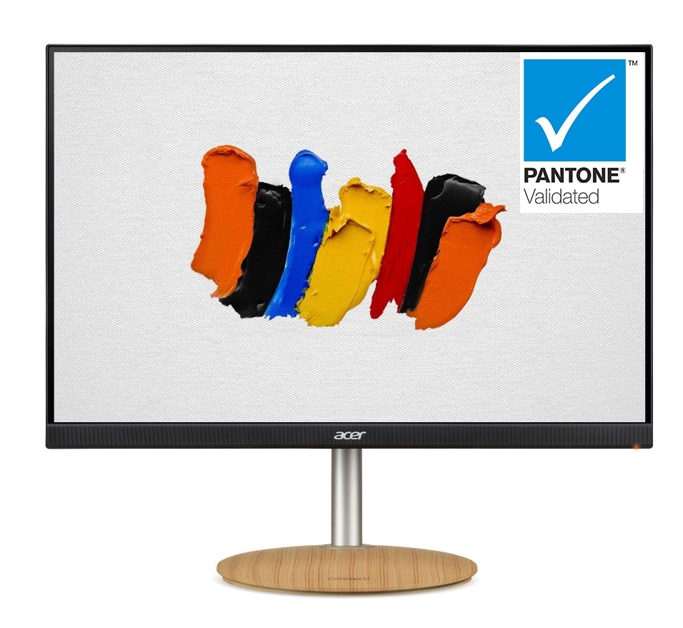 monitor-acer-conceptd-cm2241w-24-ips-led-frees-acer-um-fc1ee-001
