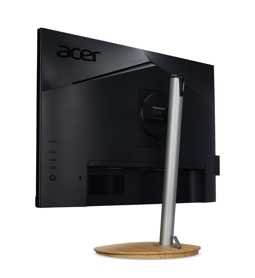 monitor-acer-conceptd-cm2241w-24-ips-led-frees-acer-um-fc1ee-001