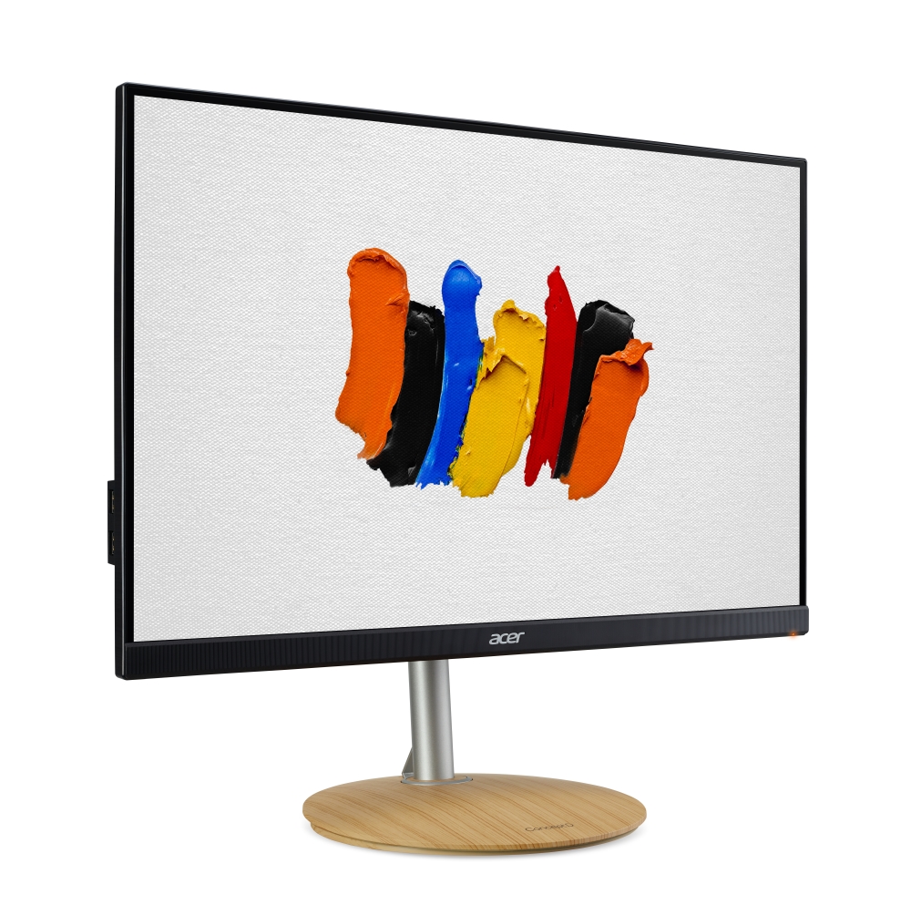 monitor-acer-conceptd-cm2241w-24-ips-led-frees-acer-um-fc1ee-001