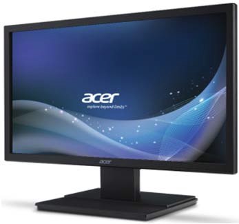 monitor-acer-v246hlbmd-24-tn-led-anti-glare-5m-acer-um-fv6ee-005