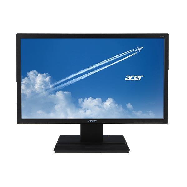monitor-acer-v246hlbid-24-wide-tn-led-anti-glar-acer-um-fv6ee-026