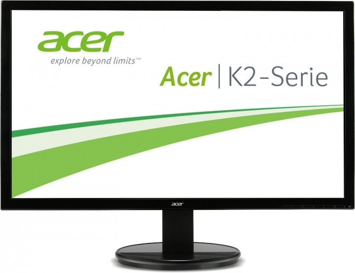 monitor-acer-k242hlbd-24-wide-tn-led-5ms-100m-acer-um-fw3ee-001