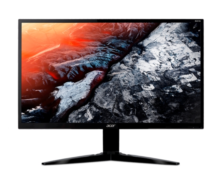 monitor-acer-kg241bmiix-24-wide-tn-led-1ms-fr-acer-um-fx1ee-010