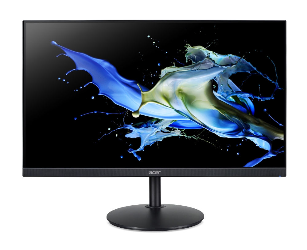 monitor-acer-cb272bmiprx-27-wide-ips-led-1920x-acer-um-hb2ee-001