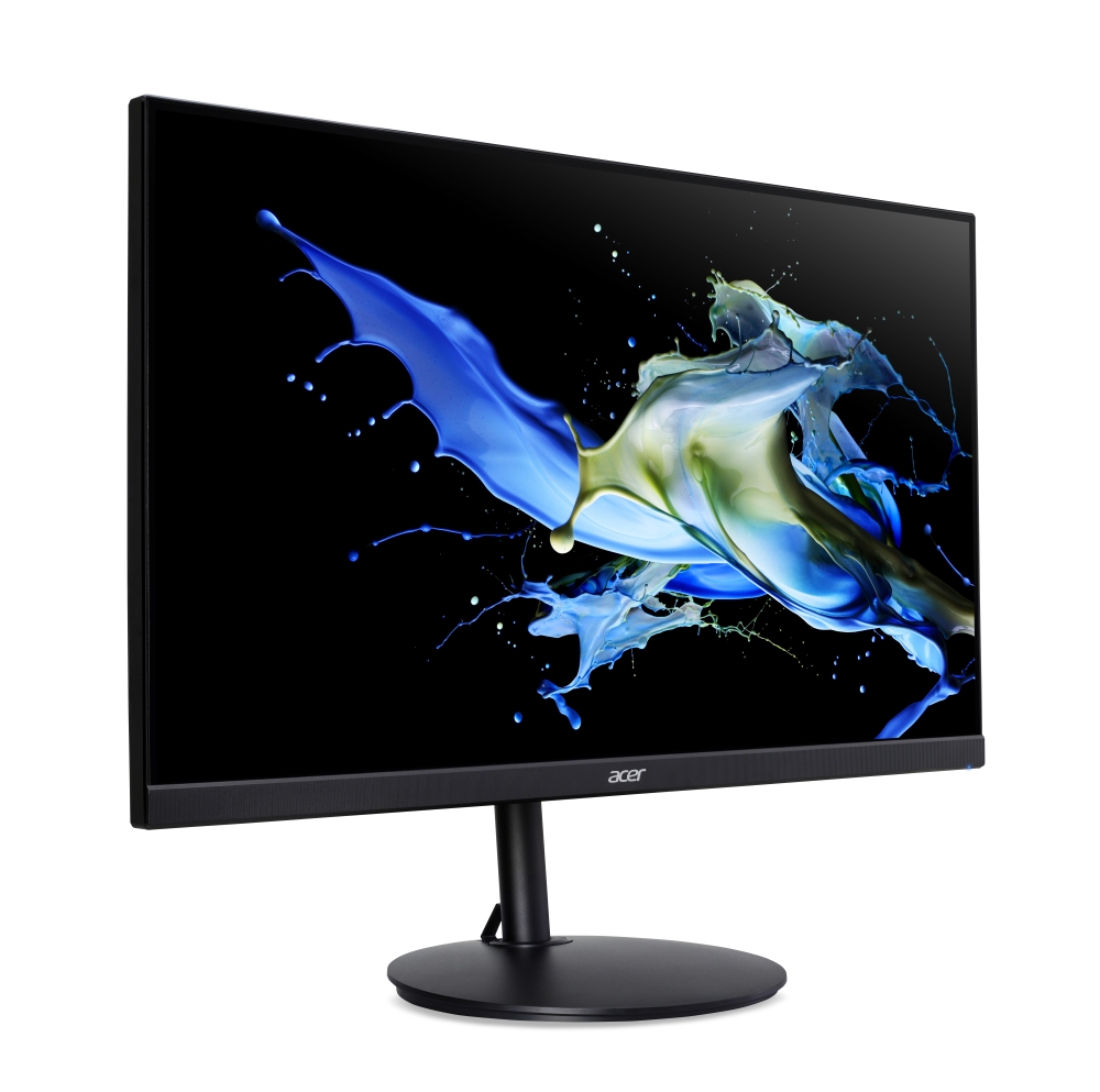 monitor-acer-cb272bmiprx-27-wide-ips-led-1920x-acer-um-hb2ee-001