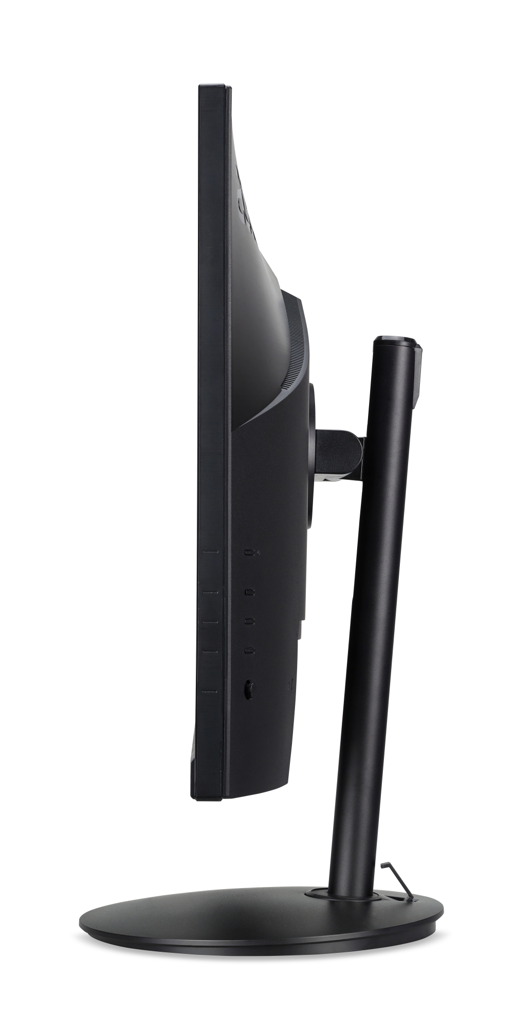 monitor-acer-cb272bmiprx-27-wide-ips-led-1920x-acer-um-hb2ee-001