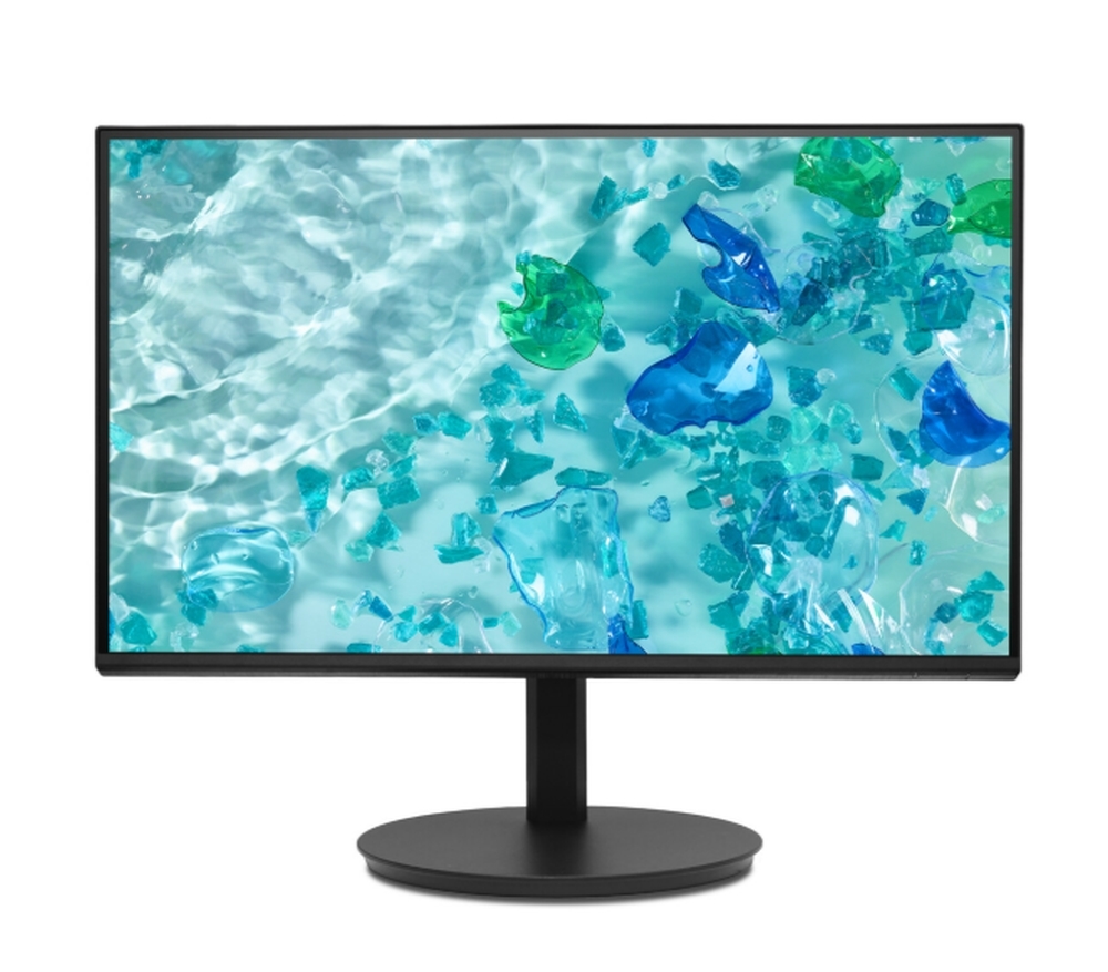 monitor-acer-vero-cb272p6bmiprx-27-fhd-1920x108-acer-um-hb2ee-608