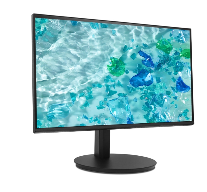 monitor-acer-vero-cb272p6bmiprx-27-fhd-1920x108-acer-um-hb2ee-608