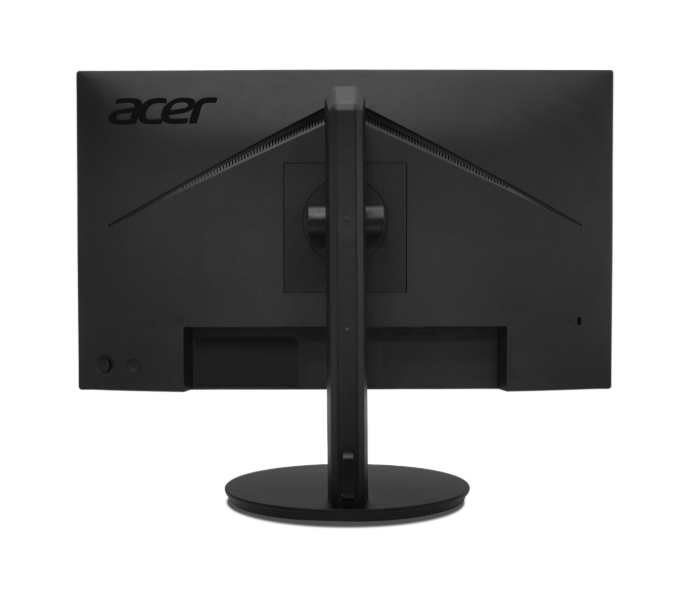 monitor-acer-vero-cb272p6bmiprx-27-fhd-1920x108-acer-um-hb2ee-608