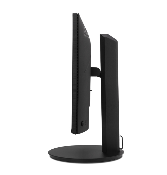 monitor-acer-vero-cb272p6bmiprx-27-fhd-1920x108-acer-um-hb2ee-608