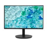 monitor-acer-vero-cb272p6bmiprx-27-fhd-1920x108-acer-um-hb2ee-608