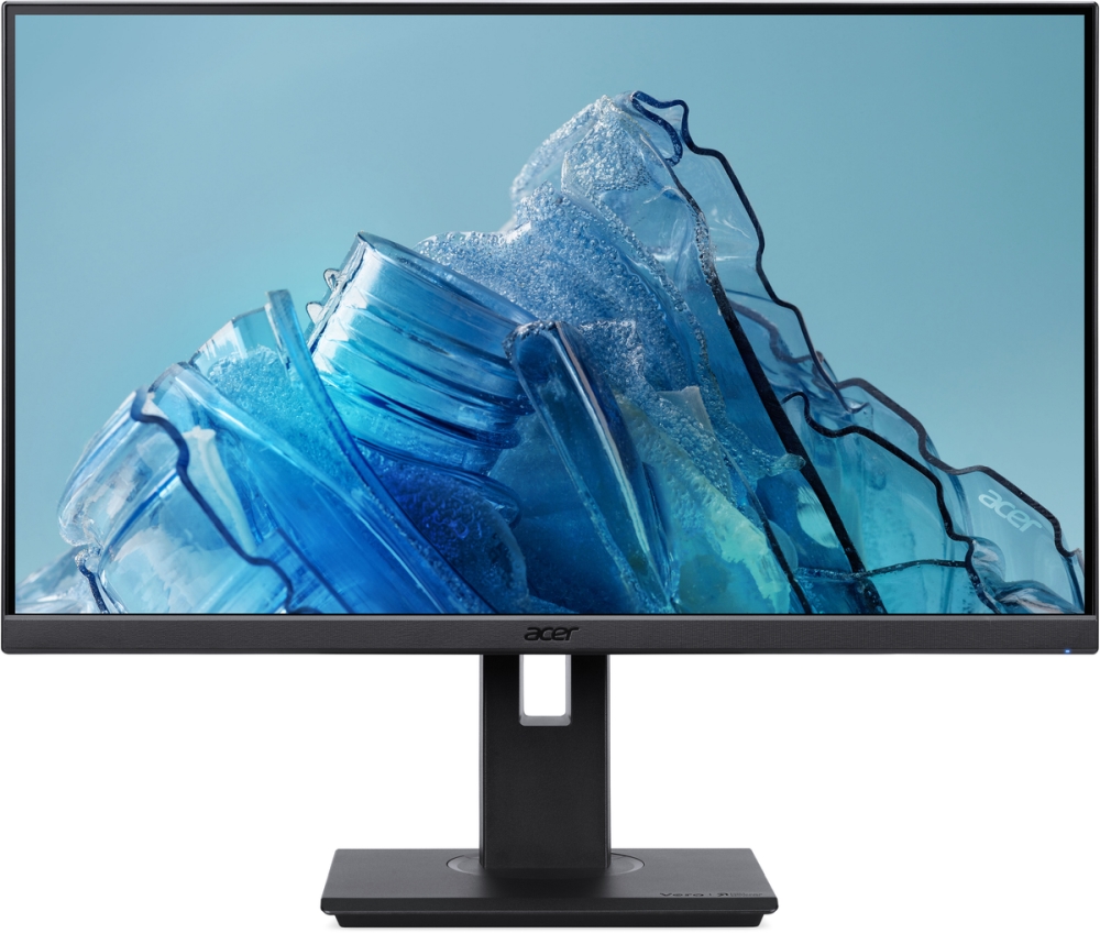 monitor-acer-vero-b277ebmiprzxv-27-ips-led-zerof-acer-um-hb7ee-e07