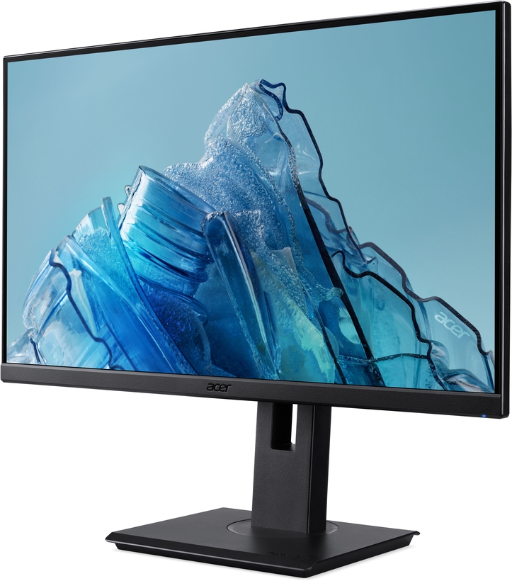 monitor-acer-vero-b277ebmiprzxv-27-ips-led-zerof-acer-um-hb7ee-e07