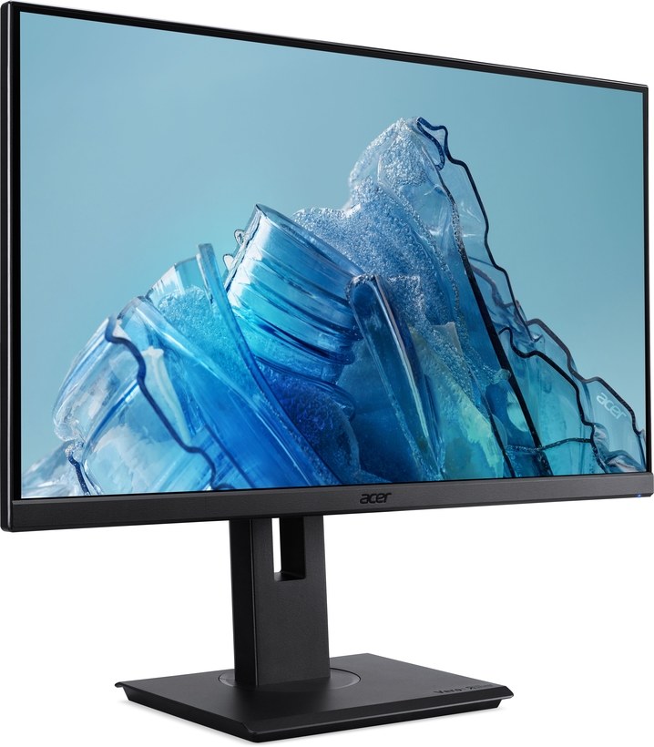 monitor-acer-vero-b277ebmiprzxv-27-ips-led-zerof-acer-um-hb7ee-e07