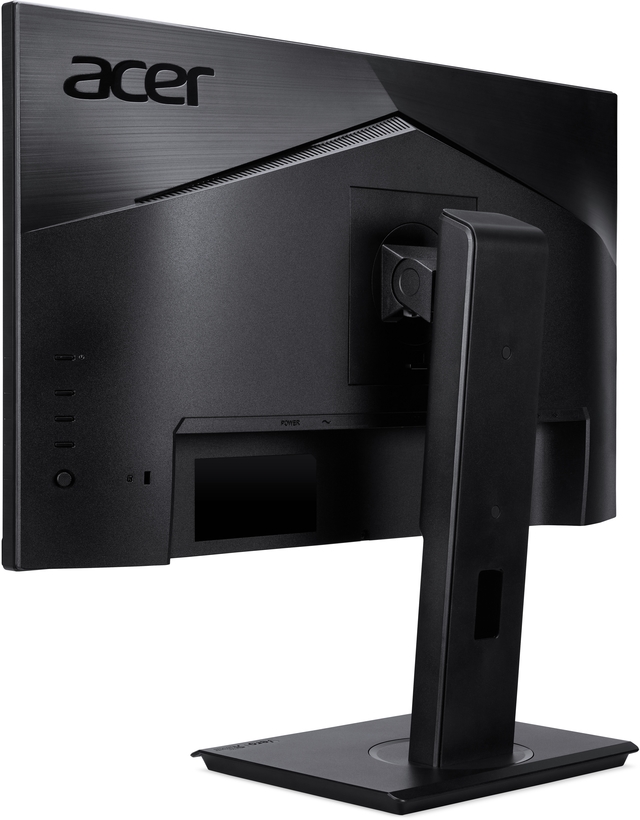 monitor-acer-vero-b277ebmiprzxv-27-ips-led-zerof-acer-um-hb7ee-e07
