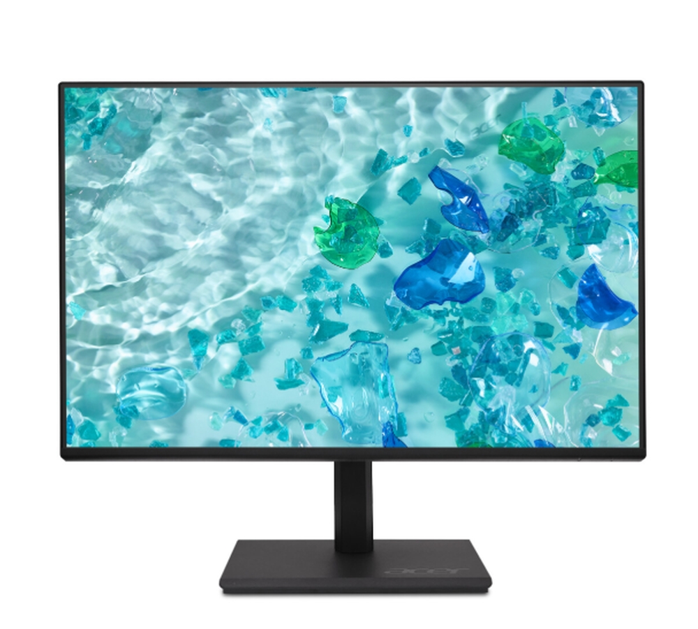 monitor-acer-vero-b277gbmiprzx-27-ips-led-zerof-acer-um-hb7ee-g01