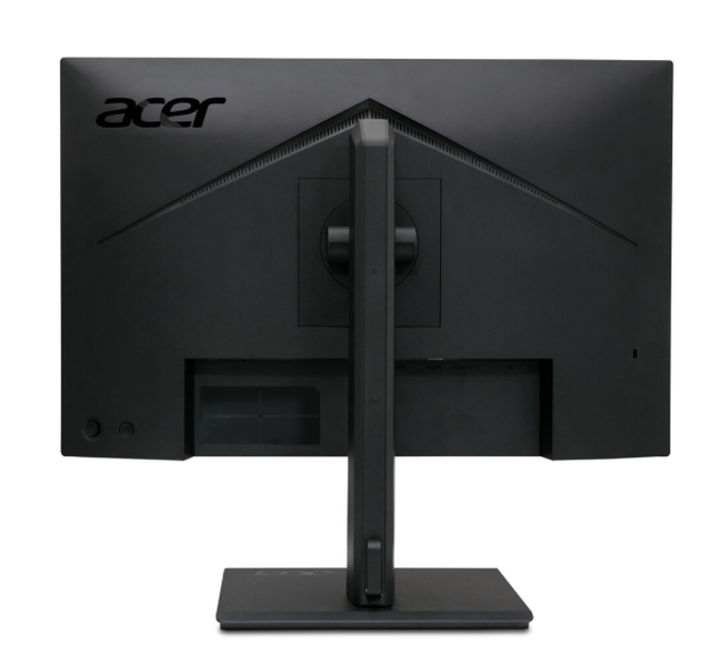monitor-acer-vero-b277gbmiprzx-27-ips-led-zerof-acer-um-hb7ee-g01