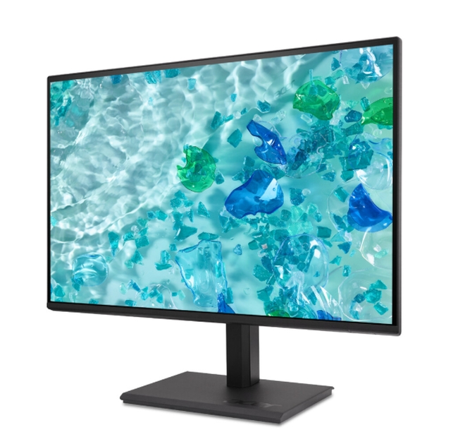 monitor-acer-vero-b277gbmiprzx-27-ips-led-zerof-acer-um-hb7ee-g01