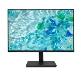 monitor-acer-vero-b277gbmiprzx-27-ips-led-zerof-acer-um-hb7ee-g01