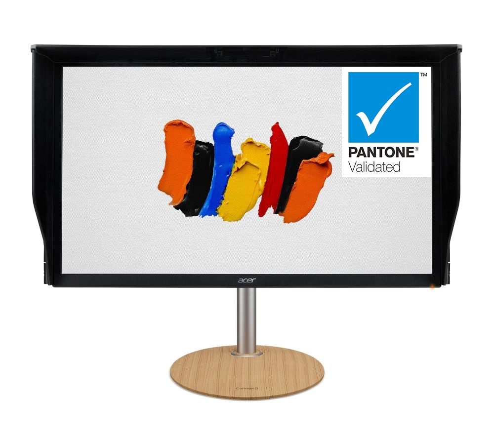 monitor-acer-conceptd-cm3271k-27-ips-led-frees-acer-um-hc1ee-001
