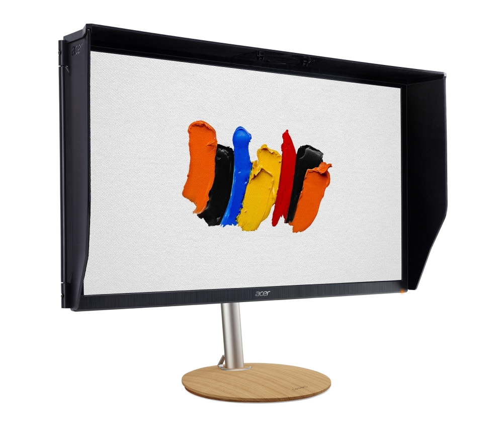monitor-acer-conceptd-cm3271k-27-ips-led-frees-acer-um-hc1ee-001