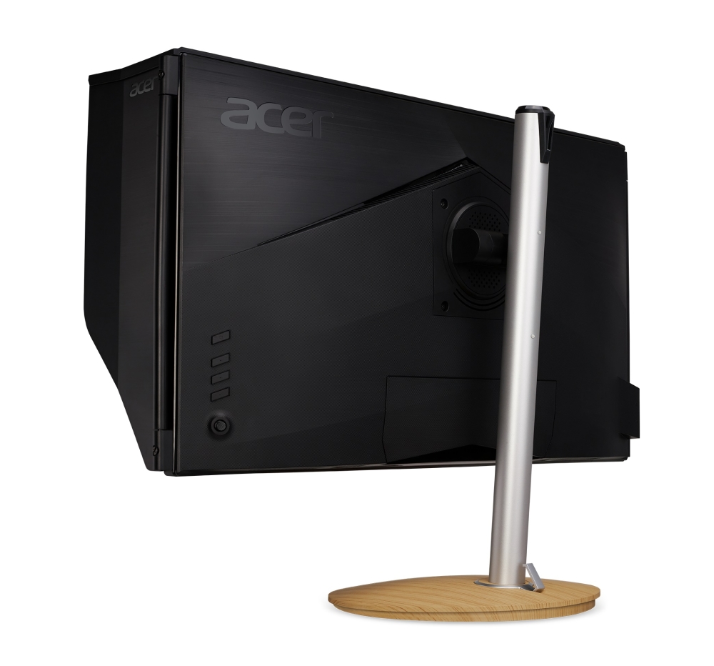 monitor-acer-conceptd-cm3271k-27-ips-led-frees-acer-um-hc1ee-001