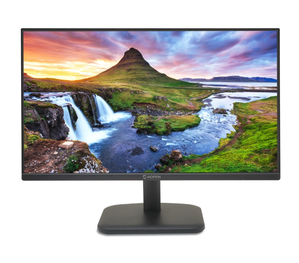 monitor-aopen-powered-by-acer-27cl1g0bi-27-ips-acer-um-hc1ee-006