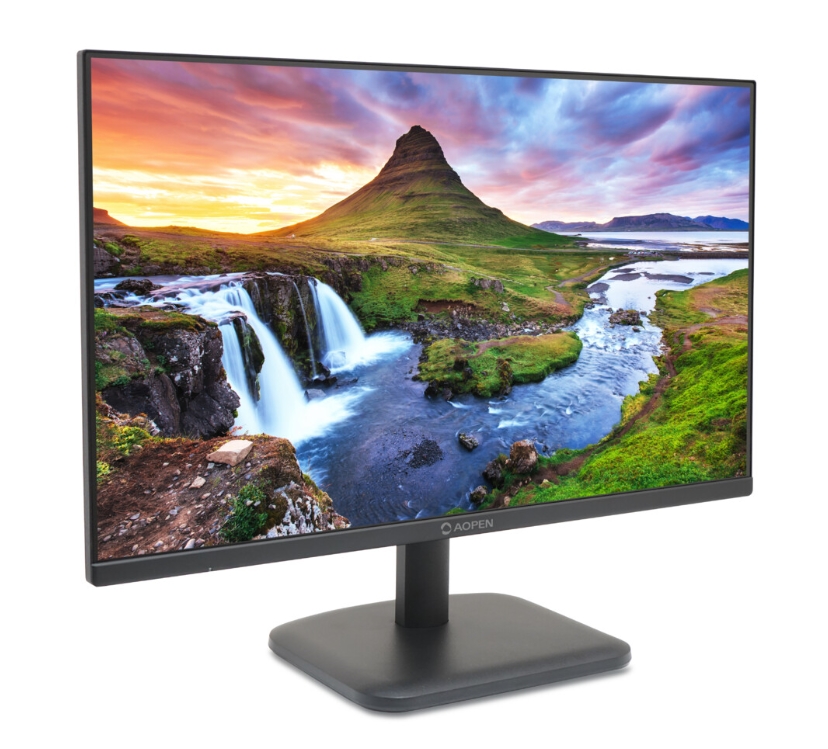 monitor-aopen-powered-by-acer-27cl1g0bi-27-ips-acer-um-hc1ee-006