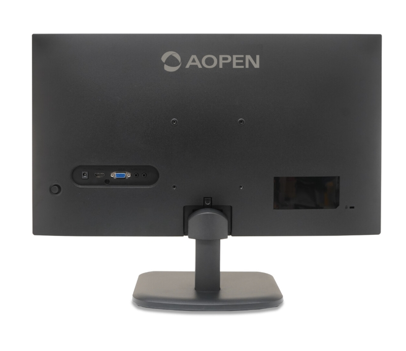 monitor-aopen-powered-by-acer-27cl1g0bi-27-ips-acer-um-hc1ee-006