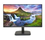 monitor-aopen-powered-by-acer-27cl1g0bi-27-ips-acer-um-hc1ee-006