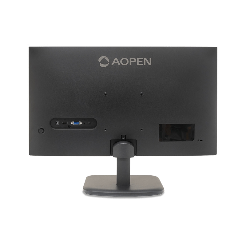 Monitor-Aopen-powered-by-Acer-27CL1Ebmix-27-IP-ACER-UM-HC1EE-E02