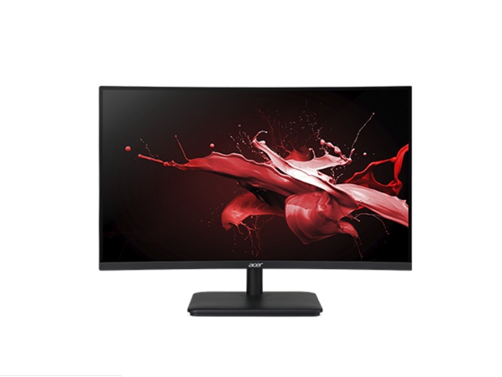 monitor-acer-ed270xbiipx-27-curved-1500r-va-ant-acer-um-he0ee-001
