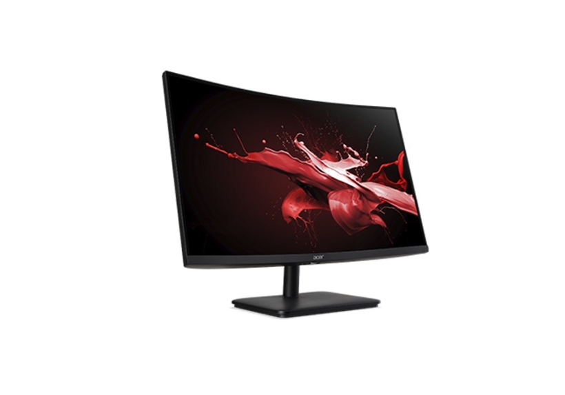 monitor-acer-ed270xbiipx-27-curved-1500r-va-ant-acer-um-he0ee-001