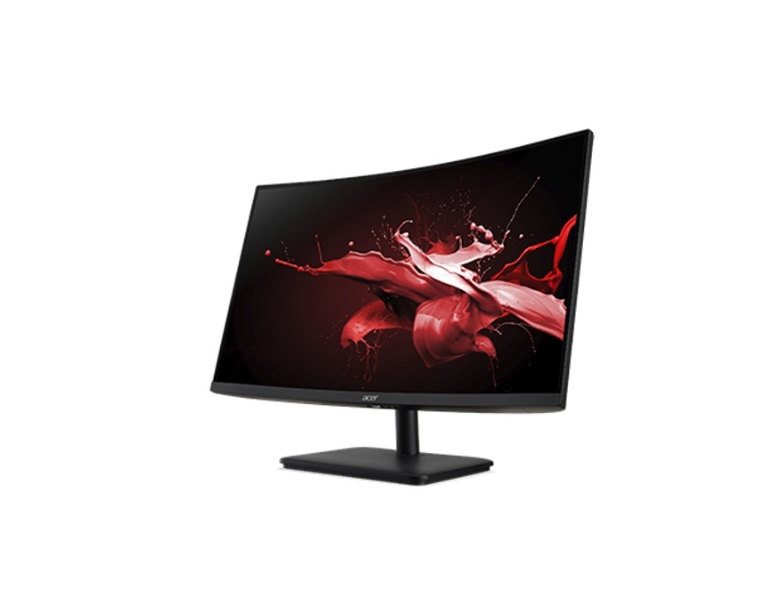 monitor-acer-ed270xbiipx-27-curved-1500r-va-ant-acer-um-he0ee-001