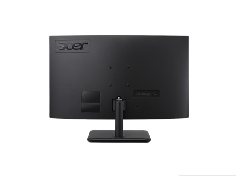 monitor-acer-ed270xbiipx-27-curved-1500r-va-ant-acer-um-he0ee-001