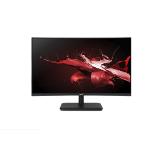 monitor-acer-ed270xbiipx-27-curved-1500r-va-ant-acer-um-he0ee-001