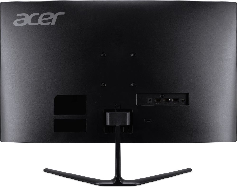 Monitor-Acer-Nitro-ED270UP2bmiipx-27-VA-Anti-Gl-ACER-UM-HE0EE-202
