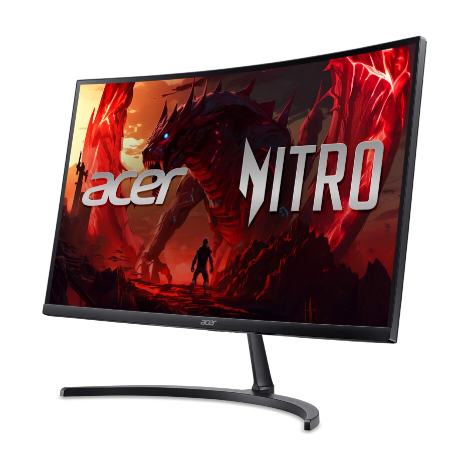 monitor-acer-nitro-ed273us3bmiipx-27-va-1500r-c-acer-um-he0ee-309