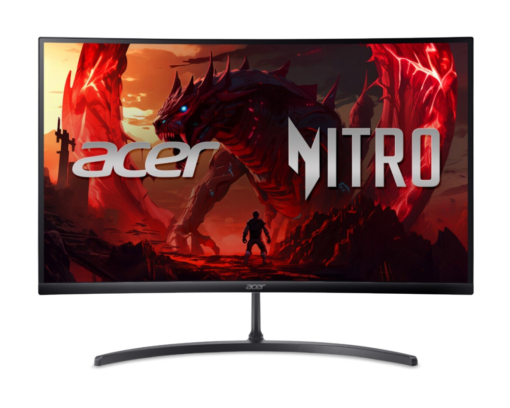 monitor-acer-nitro-ed273us3bmiipx-27-va-1500r-c-acer-um-he0ee-309