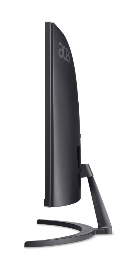 monitor-acer-nitro-ed273us3bmiipx-27-va-1500r-c-acer-um-he0ee-309