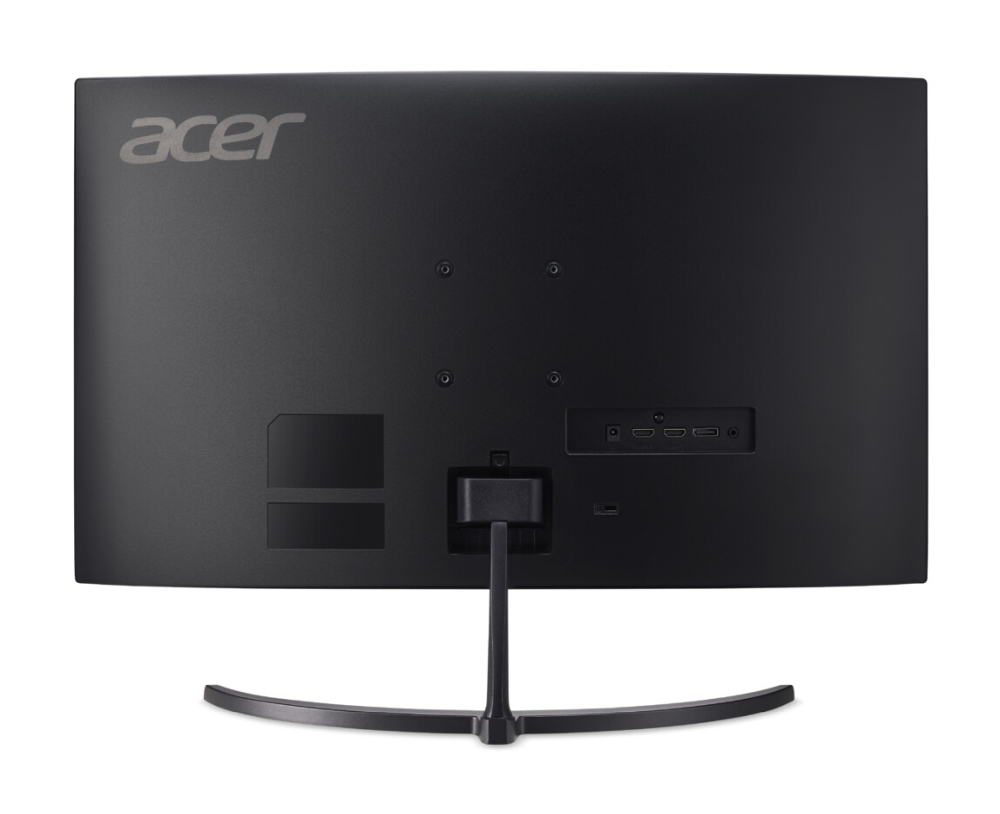 monitor-acer-nitro-ed273us3bmiipx-27-va-1500r-c-acer-um-he0ee-309