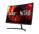 monitor-acer-nitro-ed273us3bmiipx-27-va-1500r-c-acer-um-he0ee-309