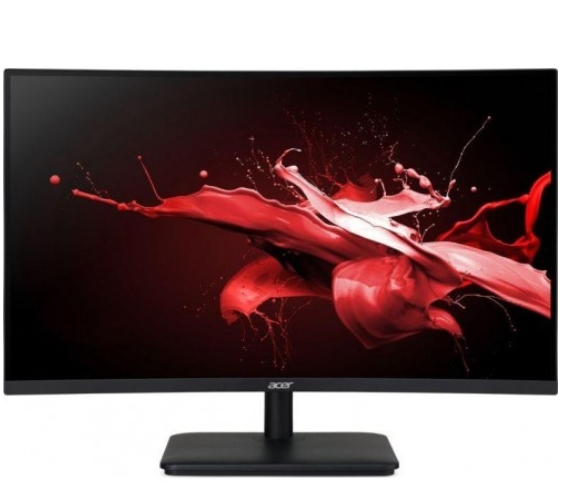 monitor-acer-ed270rpbiipx-27-curved-1500r-va-a-acer-um-he0ee-p01