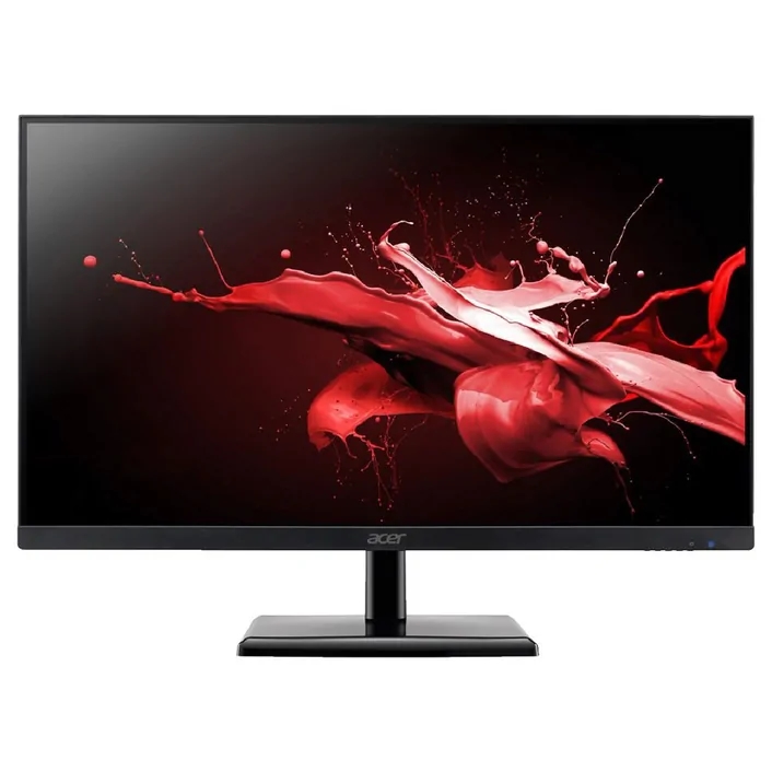 monitor-acer-eg270pbipx-27-ips-led-zeroframe-acer-um-he0ee-p05